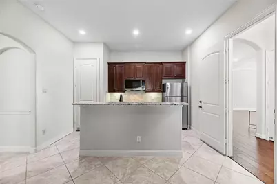 6407 Sunstone Falls Lane, Katy, TX 77493 - Photo 32