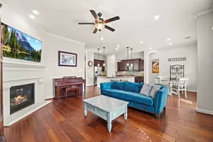 6407 Sunstone Falls Ln, Katy, TX 77493 - Photo 4
