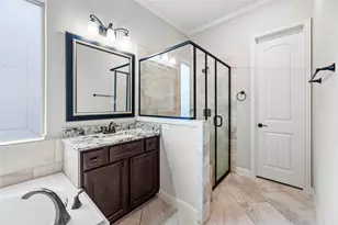6407 Sunstone Falls Ln, Katy, TX 77493 - Photo 20