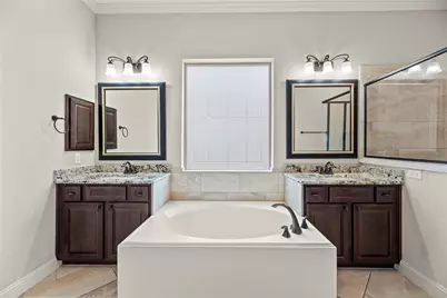 6407 Sunstone Falls Lane, Katy, TX 77493 - Photo 18