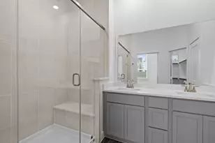 10118 Palm Spgs Pl, Iowa Colony, TX 77578 - Photo 16