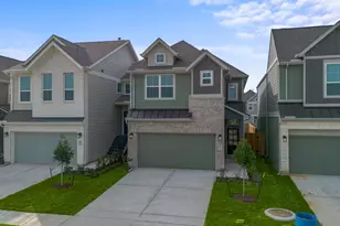 10118 Palm Spgs Pl, Iowa Colony, TX 77578 - Photo 2