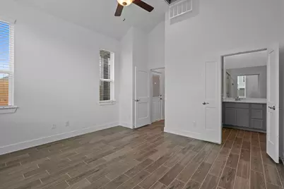 10118 Palm Springs Place, Iowa Colony, TX 77578 - Photo 14