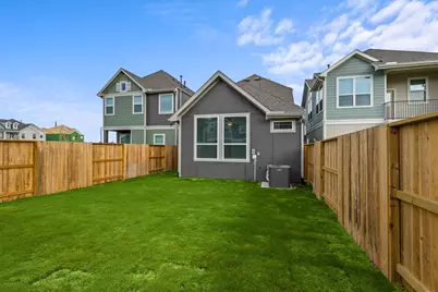 10118 Palm Springs Place, Iowa Colony, TX 77578 - Photo 28