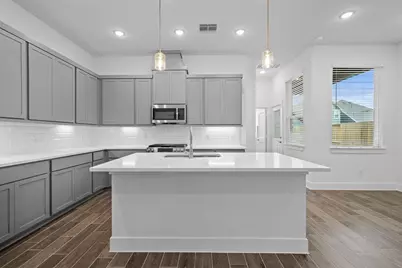 10118 Palm Springs Place, Iowa Colony, TX 77578 - Photo 6