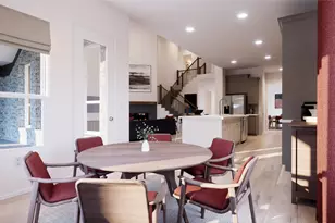 2509 Desert Island Dr, League City, TX 77573 - Photo 6