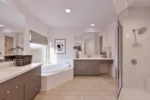 2509 Desert Island Dr, League City, TX 77573 - Photo 14
