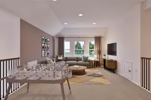 2509 Desert Island Dr, League City, TX 77573 - Photo 28