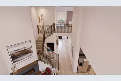 2509 Desert Island Drive, League City, TX 77573 - Photo 30