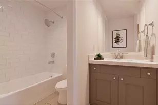2509 Desert Island Dr, League City, TX 77573 - Photo 14