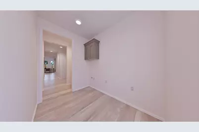 2509 Desert Island Drive, League City, TX 77573 - Photo 32
