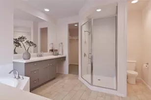 2509 Desert Island Dr, League City, TX 77573 - Photo 16