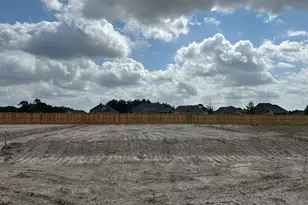 32438 Poplar Grove Ln, Spring, TX 77386 - Photo 8