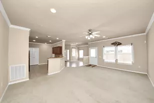 25218 Aspenlodge Ln, Katy, TX 77494 - Photo 12