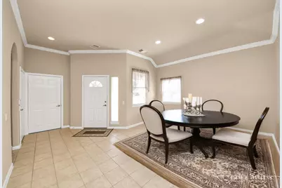 25218 Aspenlodge Lane, Katy, TX 77494 - Photo 6