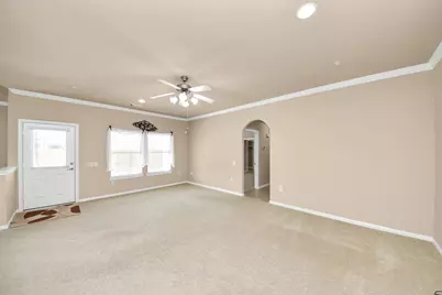 25218 Aspenlodge Lane, Katy, TX 77494 - Photo 10