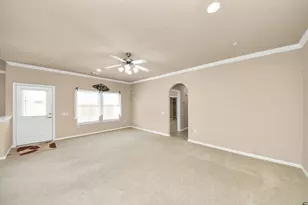 25218 Aspenlodge Ln, Katy, TX 77494 - Photo 10