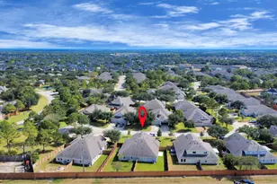 25218 Aspenlodge Ln, Katy, TX 77494 - Photo 40