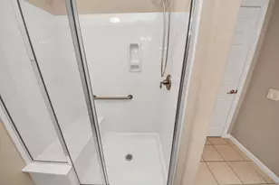 25218 Aspenlodge Ln, Katy, TX 77494 - Photo 20