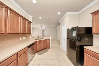 25218 Aspenlodge Lane, Katy, TX 77494 - Photo 30