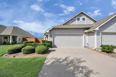 25218 Aspenlodge Lane, Katy, TX 77494 - Photo 2