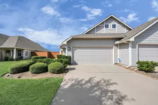 25218 Aspenlodge Ln, Katy, TX 77494 - Photo 2