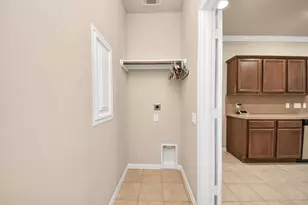 25218 Aspenlodge Ln, Katy, TX 77494 - Photo 32