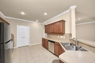 25218 Aspenlodge Ln, Katy, TX 77494 - Photo 28