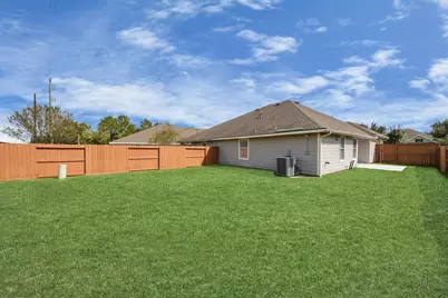 25218 Aspenlodge Lane, Katy, TX 77494 - Photo 36