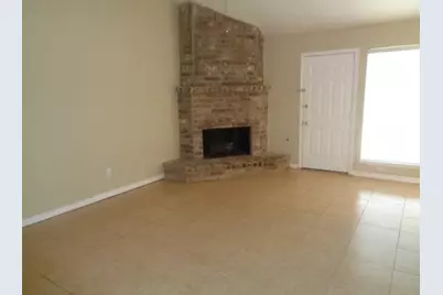 14022 Greenway Drive, Sugar Land, TX 77498 - Photo 16