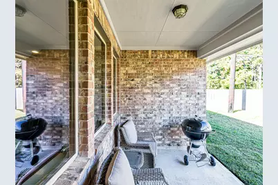 14106 Pinebrook Thistle Court, Cypress, TX 77429 - Photo 32