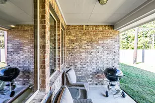 14106 Pinebrook Thistle Ct, Cypress, TX 77429 - Photo 32