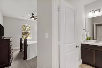 2622 Big Vine Court, Missouri City, TX 77459 - Photo 36