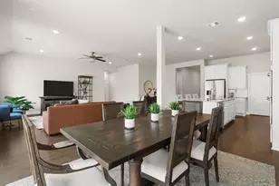 2622 Big Vine Ct, Missouri City, TX 77459 - Photo 28