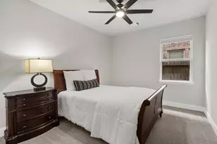 2622 Big Vine Ct, Missouri City, TX 77459 - Photo 32