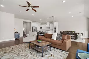 2622 Big Vine Ct, Missouri City, TX 77459 - Photo 16