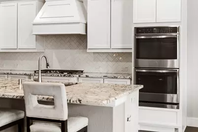 2622 Big Vine Court, Missouri City, TX 77459 - Photo 18