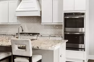 2622 Big Vine Ct, Missouri City, TX 77459 - Photo 18