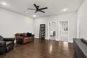 2622 Big Vine Ct, Missouri City, TX 77459 - Photo 30