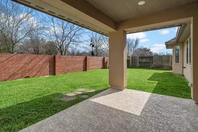 2622 Big Vine Court, Missouri City, TX 77459 - Photo 40