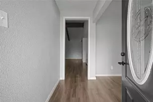 1719 Eastvale Dr, Spring, TX 77386 - Photo 8