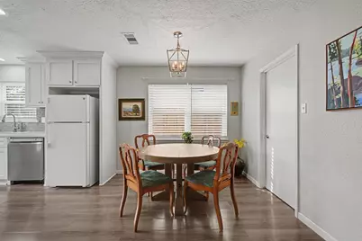 1719 Eastvale Drive, Spring, TX 77386 - Photo 14