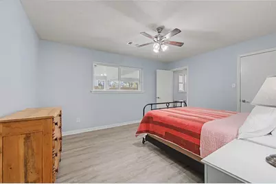 1719 Eastvale Drive, Spring, TX 77386 - Photo 16