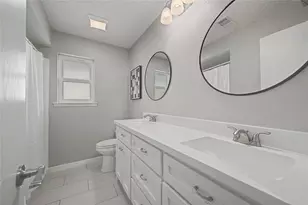 1719 Eastvale Dr, Spring, TX 77386 - Photo 20