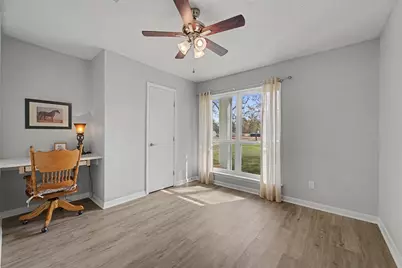 1719 Eastvale Drive, Spring, TX 77386 - Photo 22