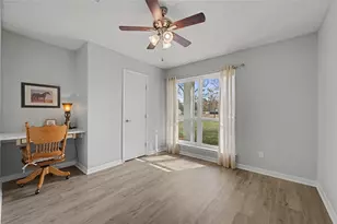 1719 Eastvale Dr, Spring, TX 77386 - Photo 22