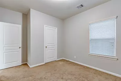 7411 Foxwaithe Lane, Humble, TX 77338 - Photo 12