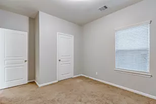 7411 Foxwaithe Ln, Humble, TX 77338 - Photo 12