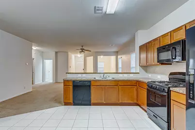 7411 Foxwaithe Lane, Humble, TX 77338 - Photo 10