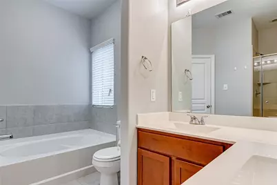 7411 Foxwaithe Lane, Humble, TX 77338 - Photo 22